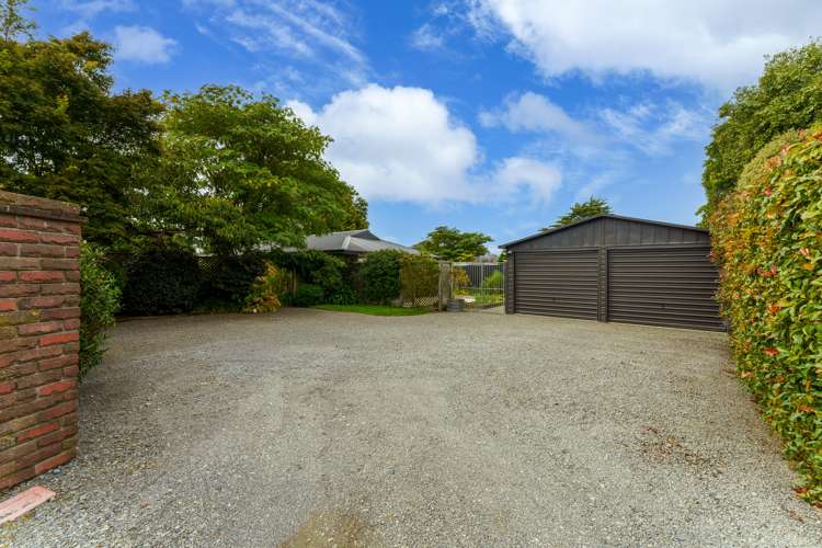 50a Nottingham Avenue Halswell_2