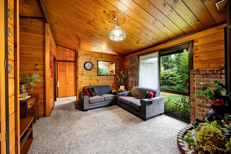 87c Rata Street Inglewood_10