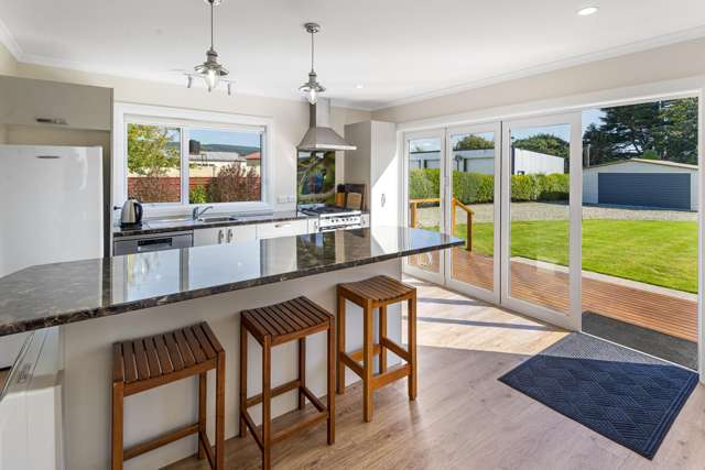 38 Lincoln Street Hampden_3