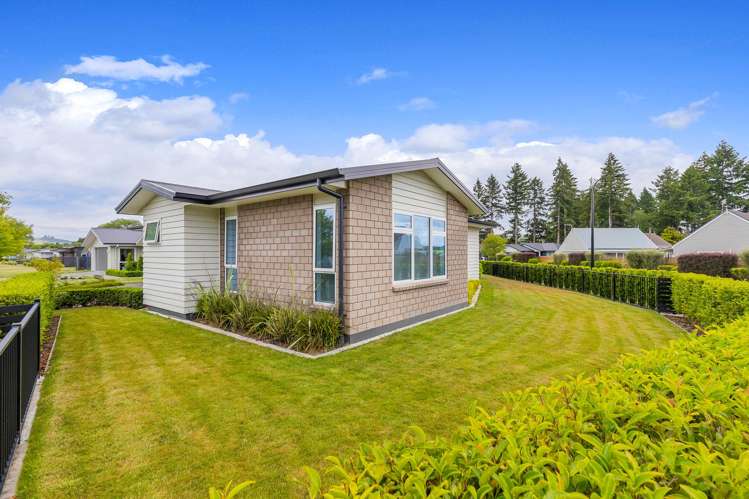 2 Bastille Court Rangatira Park_23