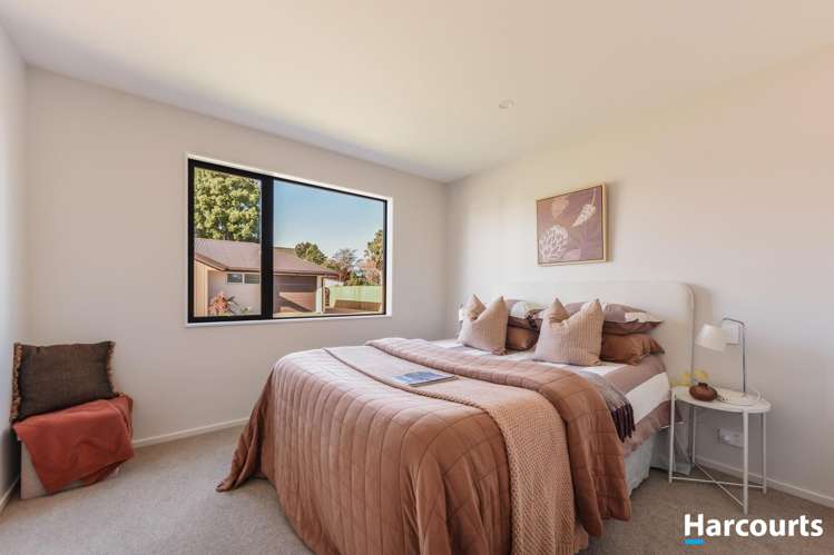 47a Poole Street Motueka_10