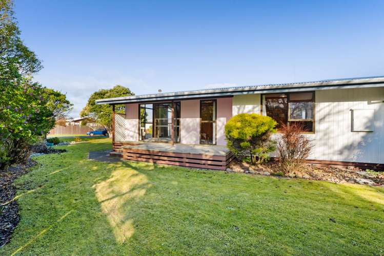 44 Brennan Pl Ōpunake_16