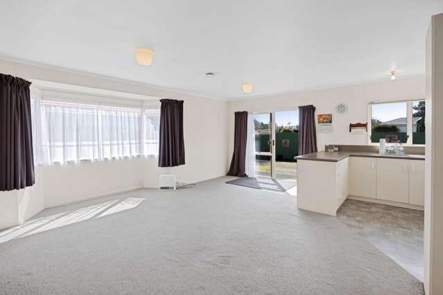 6A Dives Avenue Hawera_2