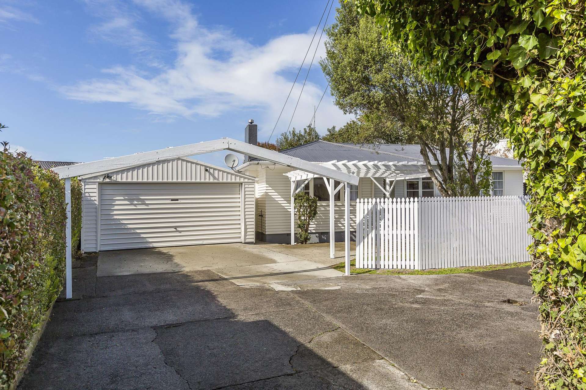 12a Percival Street Rangiora_0