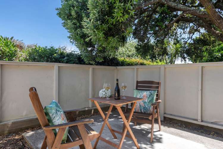 53 Beachlands Road Beachlands_24