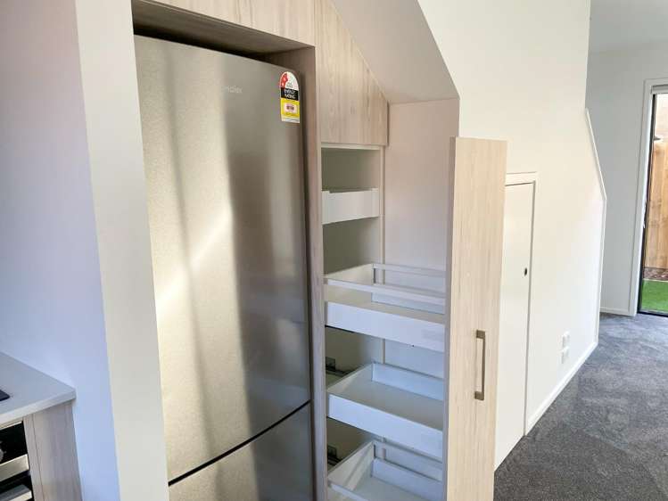 14/7 Spencer Street Addington_3