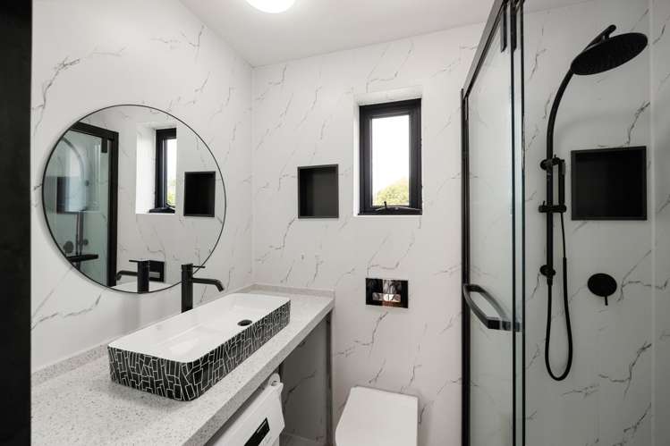 484A Horotiu Road Te Kowhai_21