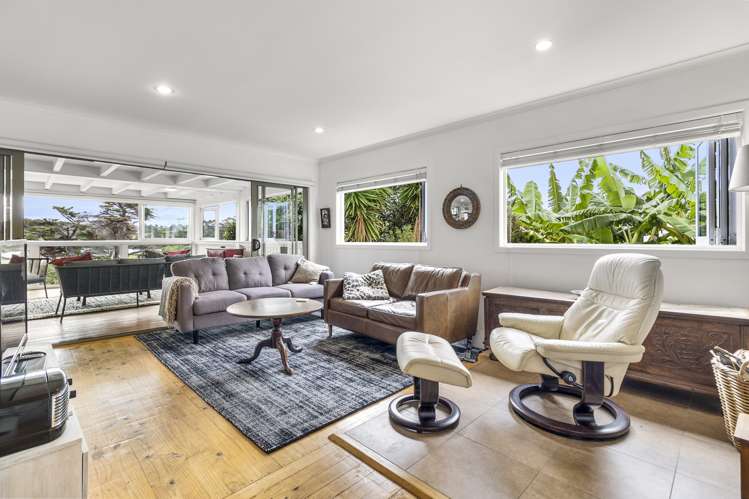 64 Wharf Road Ostend_12