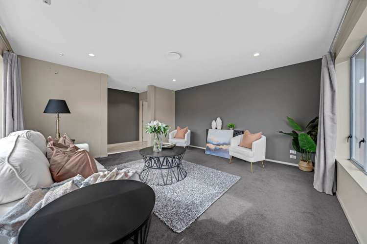 5 Alvre Place Flat Bush_10