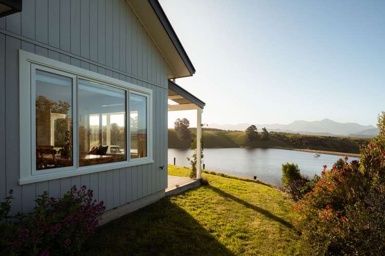 236 Delta Lake Heights Renwick_11