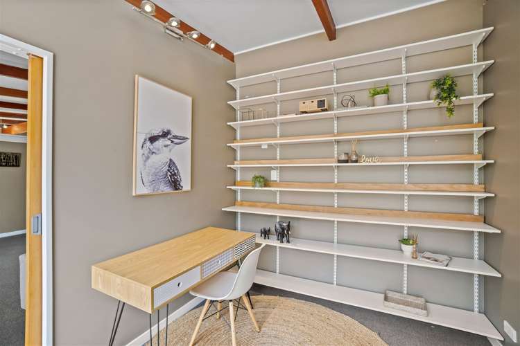 14a West Belt Lincoln_17