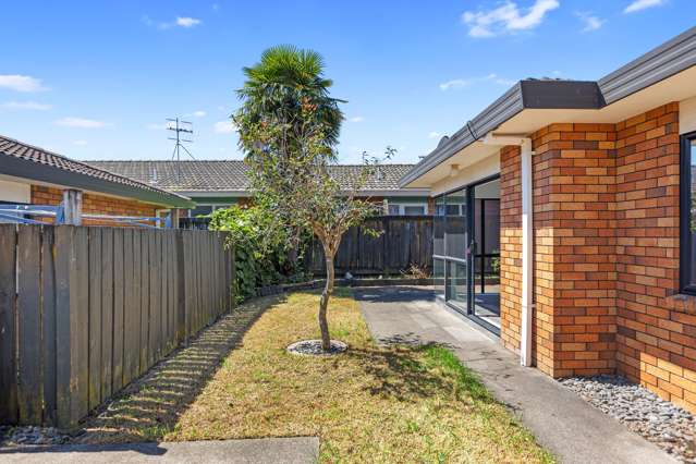 4B Claridge Place Mt Maunganui_2