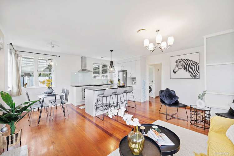 27 Swinburne Street Blockhouse Bay_17