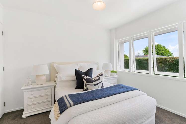 3/39a Mariri Road Onehunga_11