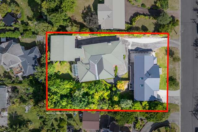 64 Chesham Avenue Waipahihi_3