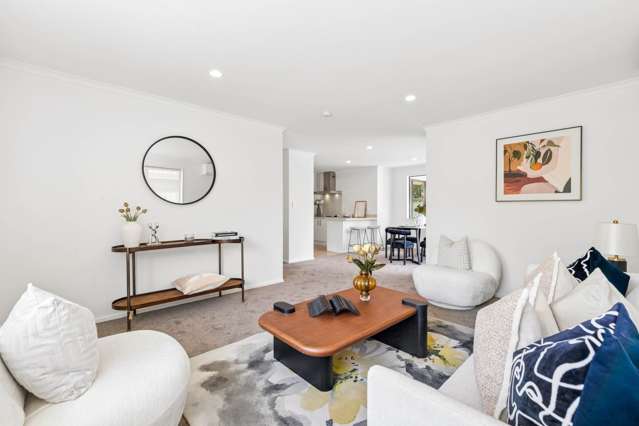 18 Caltra Place East Tamaki_4
