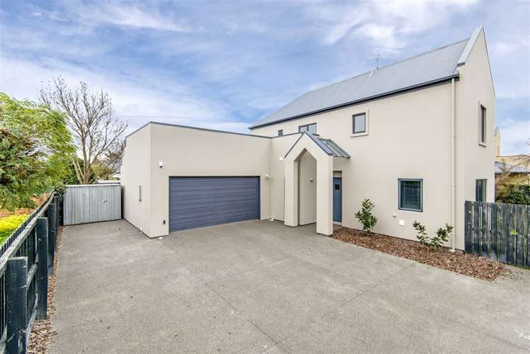 523a Harewood Road Harewood_11