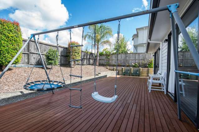 1 Ascension Crescent Orewa_3