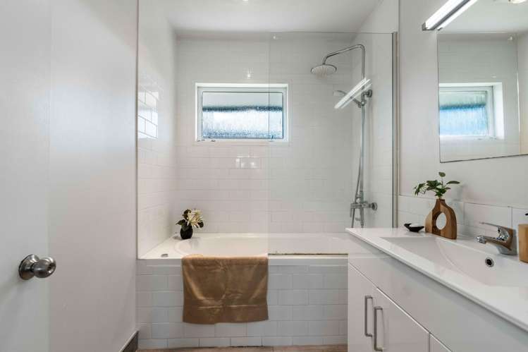 18 Avalon Court Otahuhu_11