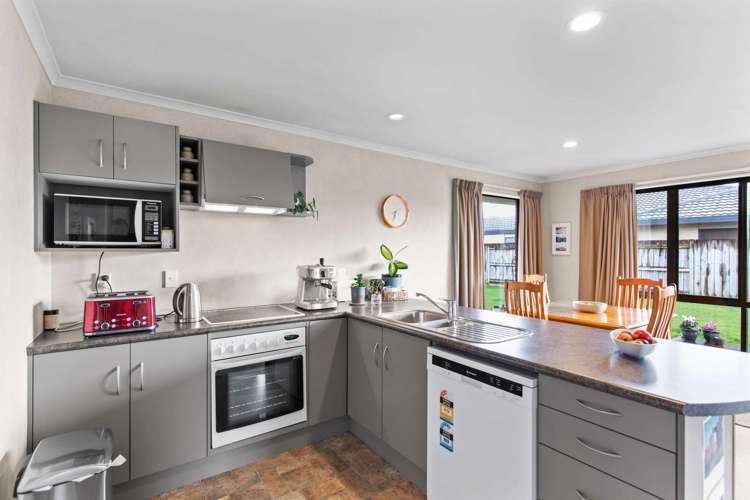 2 Branigan Parade Kelvin Grove_6