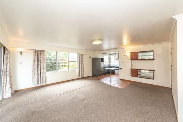 5/60 Harrison Street Whanganui_4