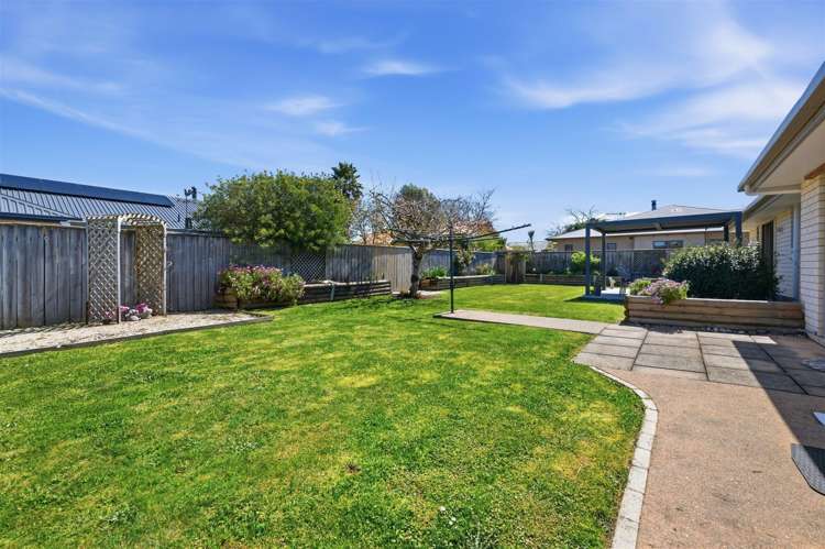 8 Atkins Street Motueka_13