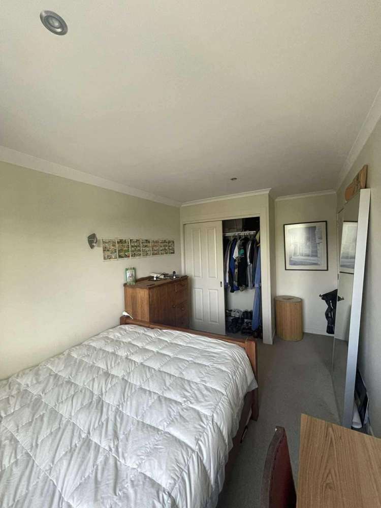  A/66 Constable Street Newtown_7