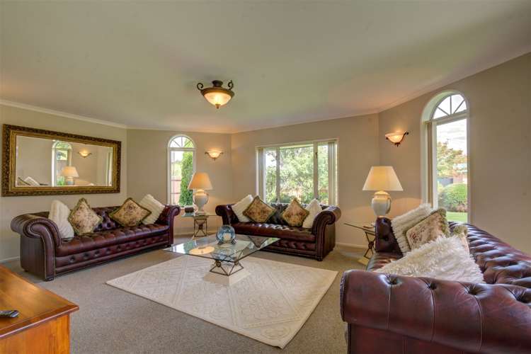 6 Goodwood Close Rangiora_6