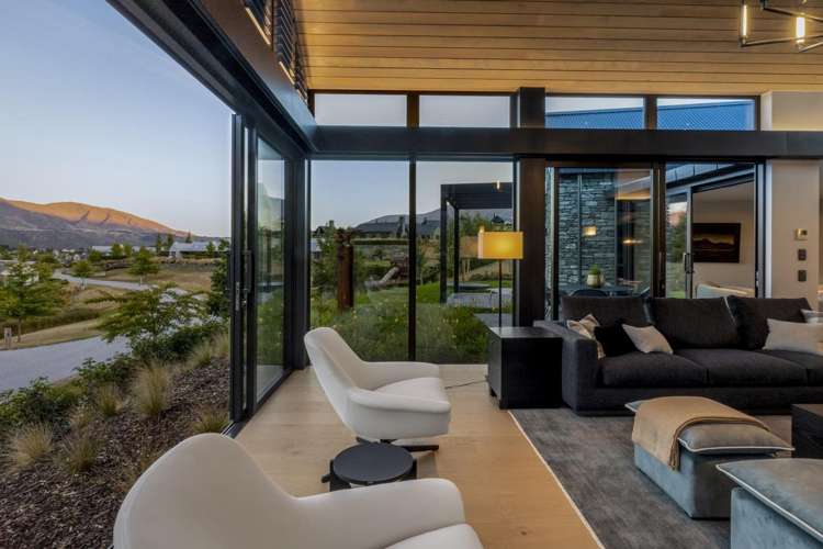 3B Ploughmans Lane Millbrook Resort_6