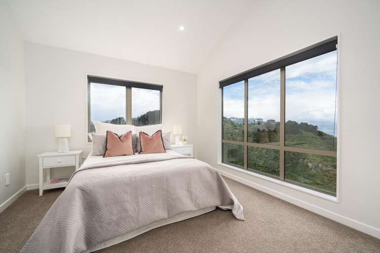 5 Plumer Street Johnsonville_12