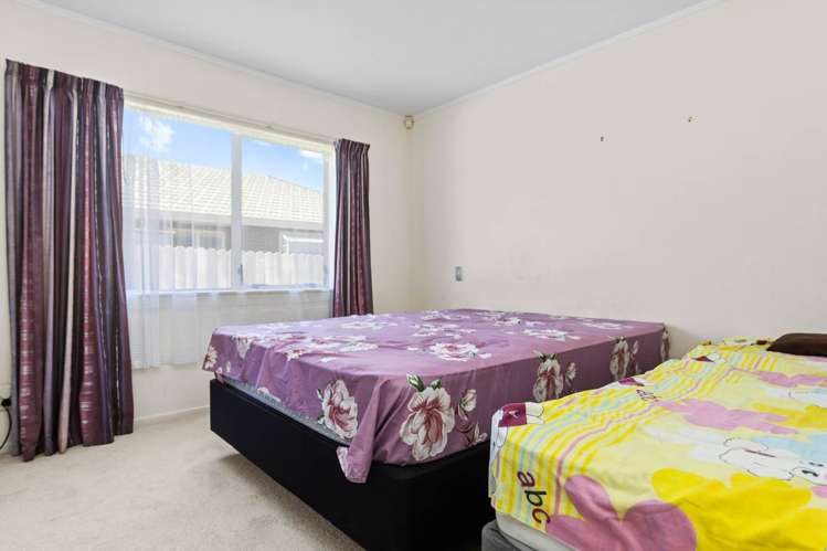 145 Hutchinson Avenue New Lynn_5