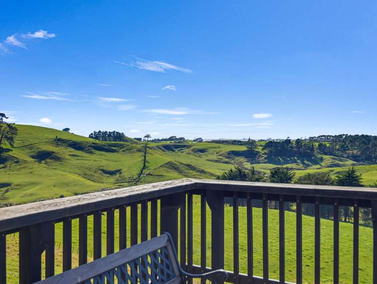 996 Awhitu Road Waiuku_20