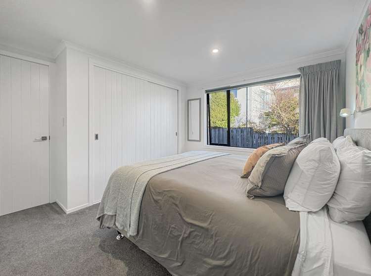 1 Aotea Crescent 10437_11