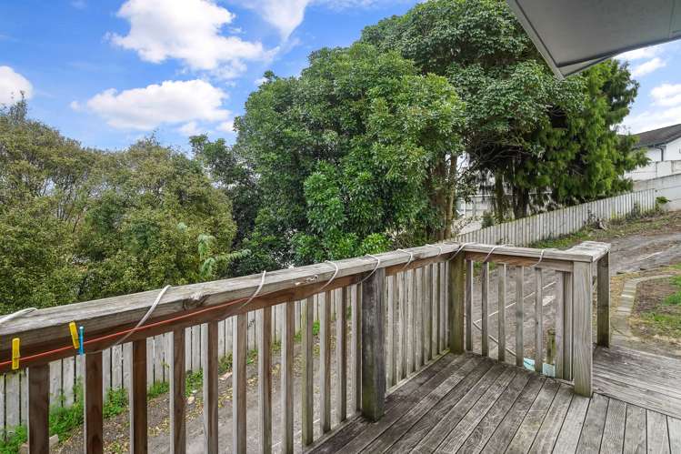 1119 Cameron Road Gate Pa_7