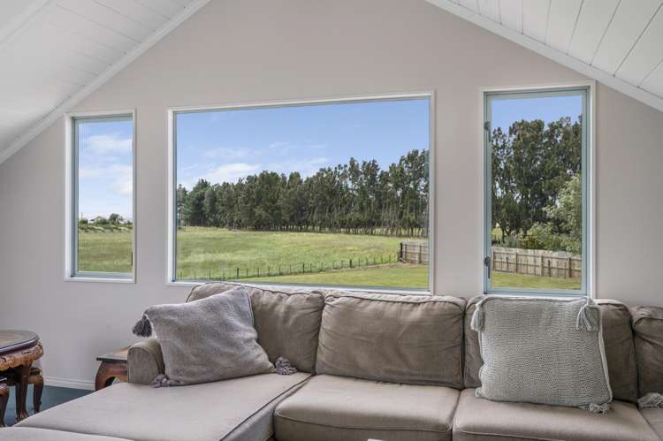 25 Unahi Lane Haumoana_11