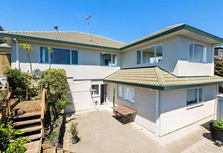 22 John Brooke Crescent East Tamaki Heights_14