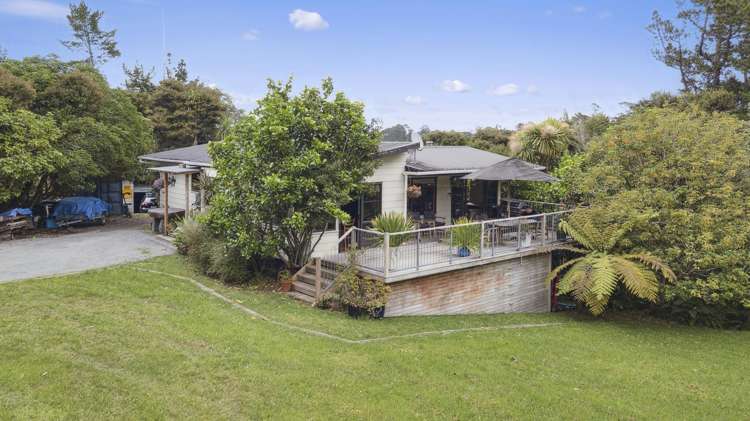 74A Brookdale Road_0