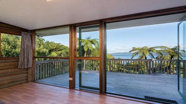 579 Spencer Road Lake Tarawera_4