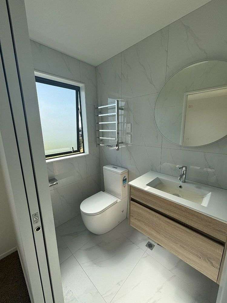 798 Chapel Road Shamrock Park_15