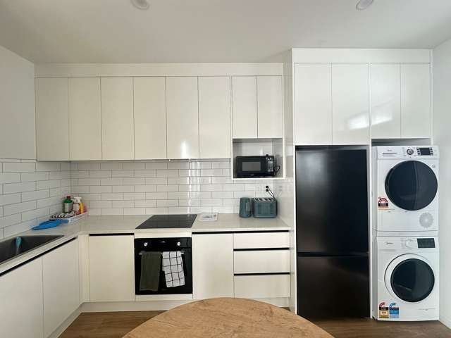 4E Jutland Road Pukekohe_1