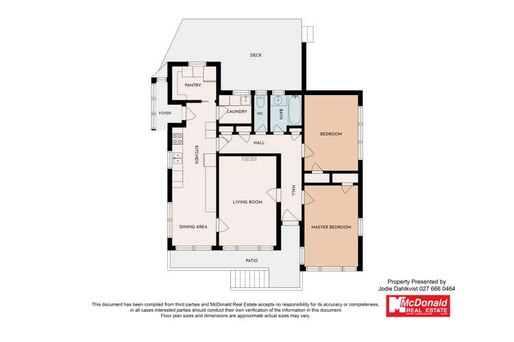 31 Fulford Street New Plymouth Central_17