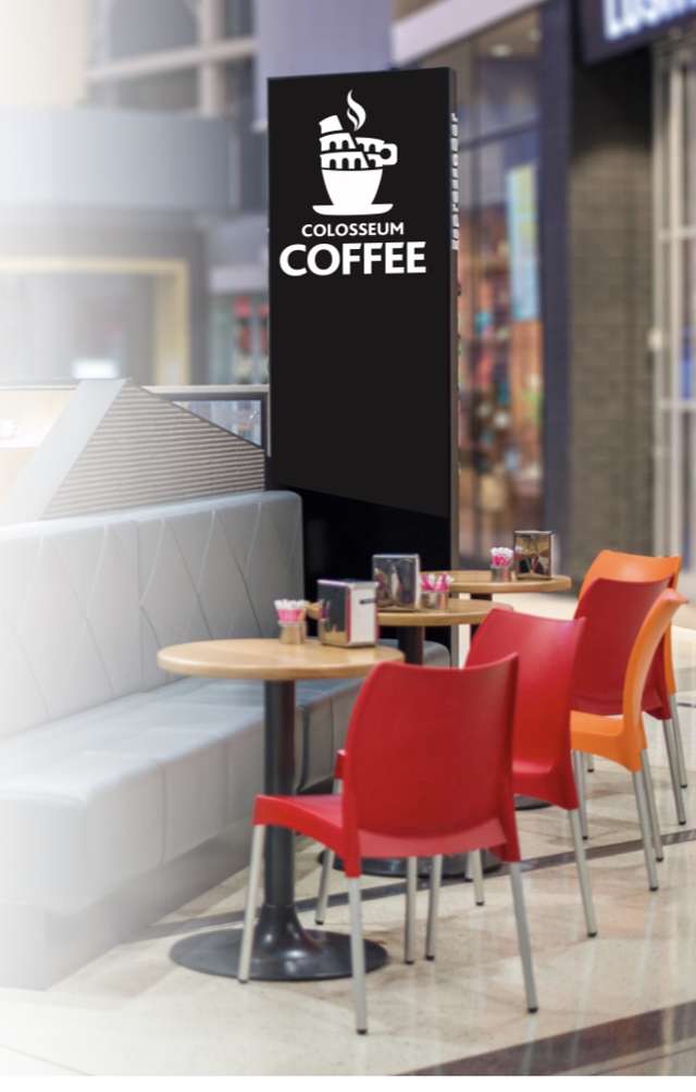 55 Main North Road Papanui_3