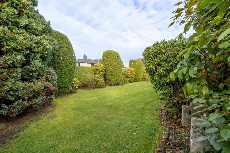 6 Kowhai Avenue Windsor_15