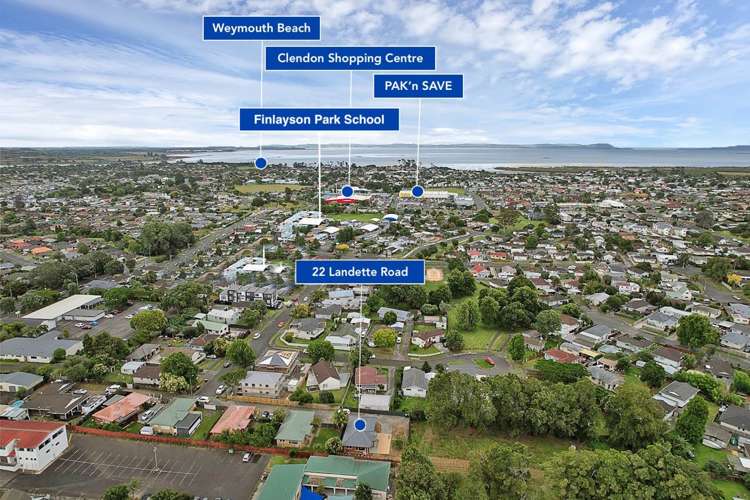 22 Landette Road Manurewa_12