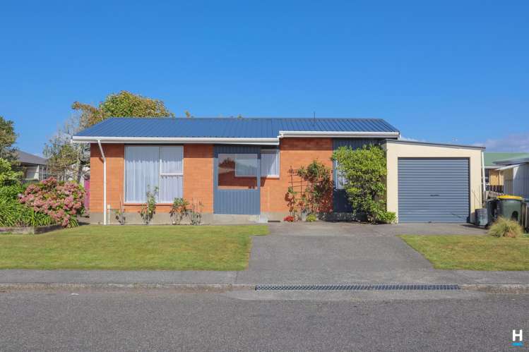 112 Bealey Street Hokitika_1