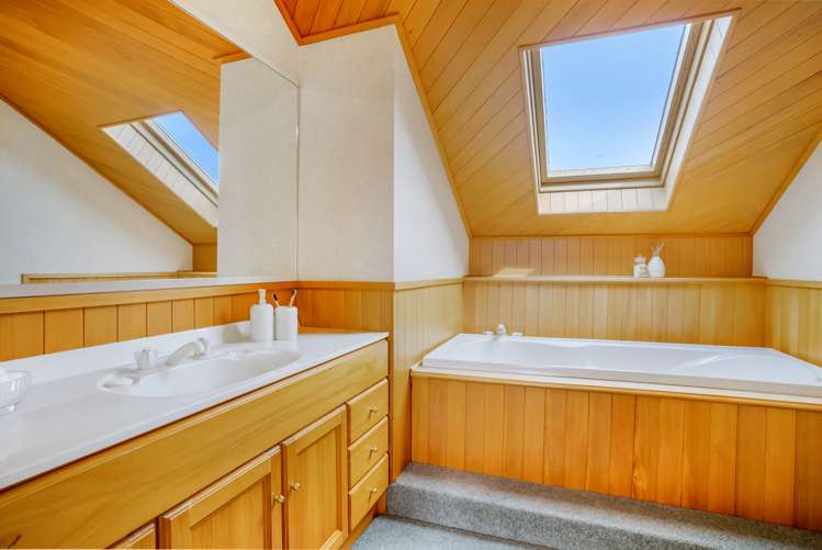 177 Dyer Road Mossburn_22