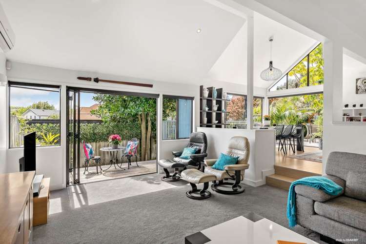 2/24 Nihill Crescent Mission Bay_9