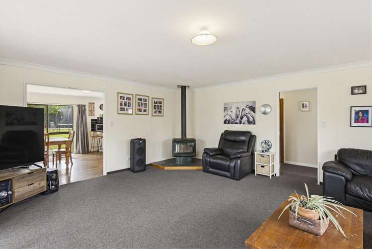 7 Graham Street Shannon_10