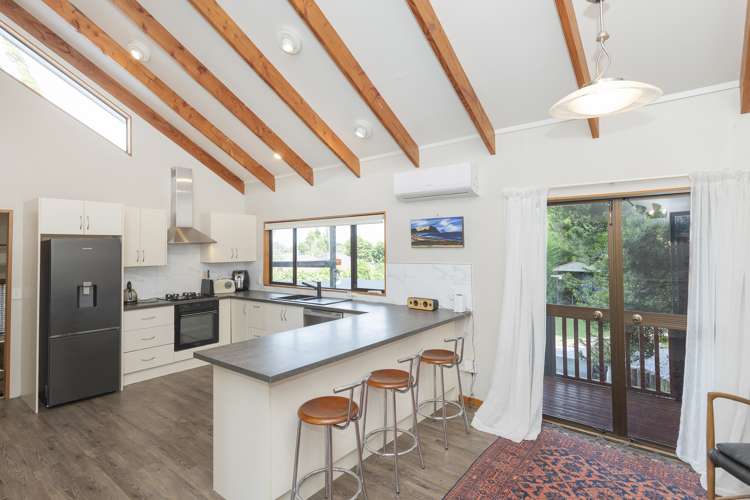 326 Whitaker Street Mangapapa_5