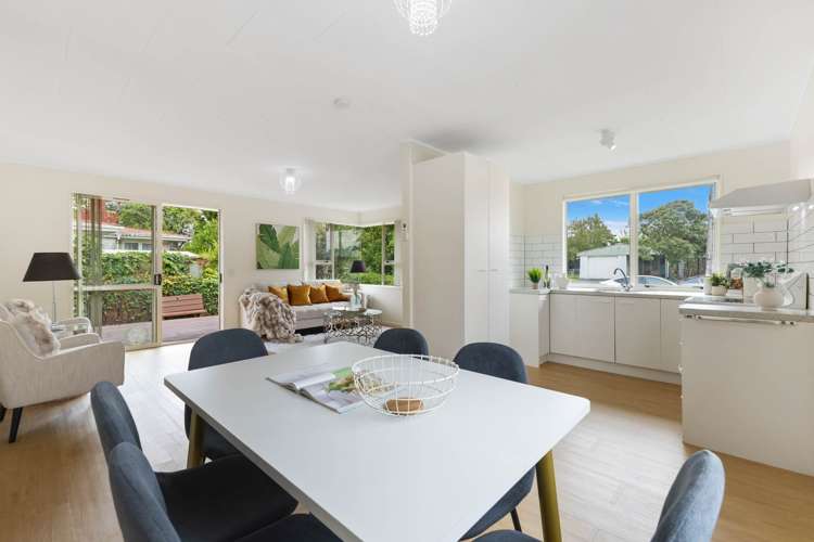 2B Matangi Road Mt Wellington_9